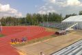 Kazan2013 10
