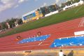 Kazan2013 11