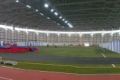 Kazan2013 14