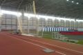 Kazan2013 15