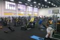Kazan2013 18