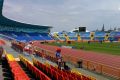 Kazan2013 23