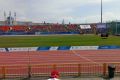 Kazan2013 24