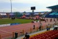 Kazan2013 25