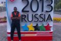 Kazan2013 27