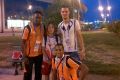 Kazan2013 30