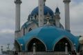 Kazan2013 34