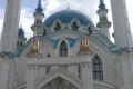 Kazan2013 35