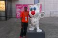 Kazan2013 40
