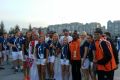 Kazan2013 43