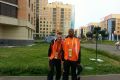 Kazan2013 45