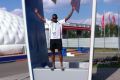 Kazan2013 5