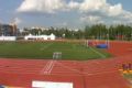 Kazan2013 7