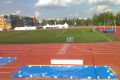 Kazan2013 9