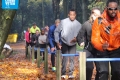 thumb Losseveter Bostraining 3