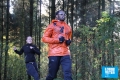 thumb Losseveter Bostraining 6