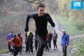 Losseveter Bostraining 7