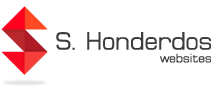 Serge Honderdos
