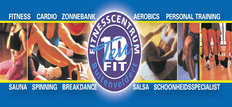 sponsor-tenfit