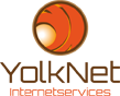 YolkNet Internetservices