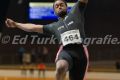 Apeldoorn2013 Ver 1