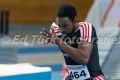 Apeldoorn2013 Ver 2