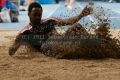 Apeldoorn2013 Ver 4