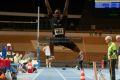 Apeldoorn2013 Ver 6