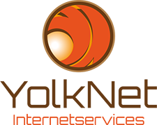 YolkNet Internetservices