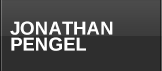 Jonathan Pengel